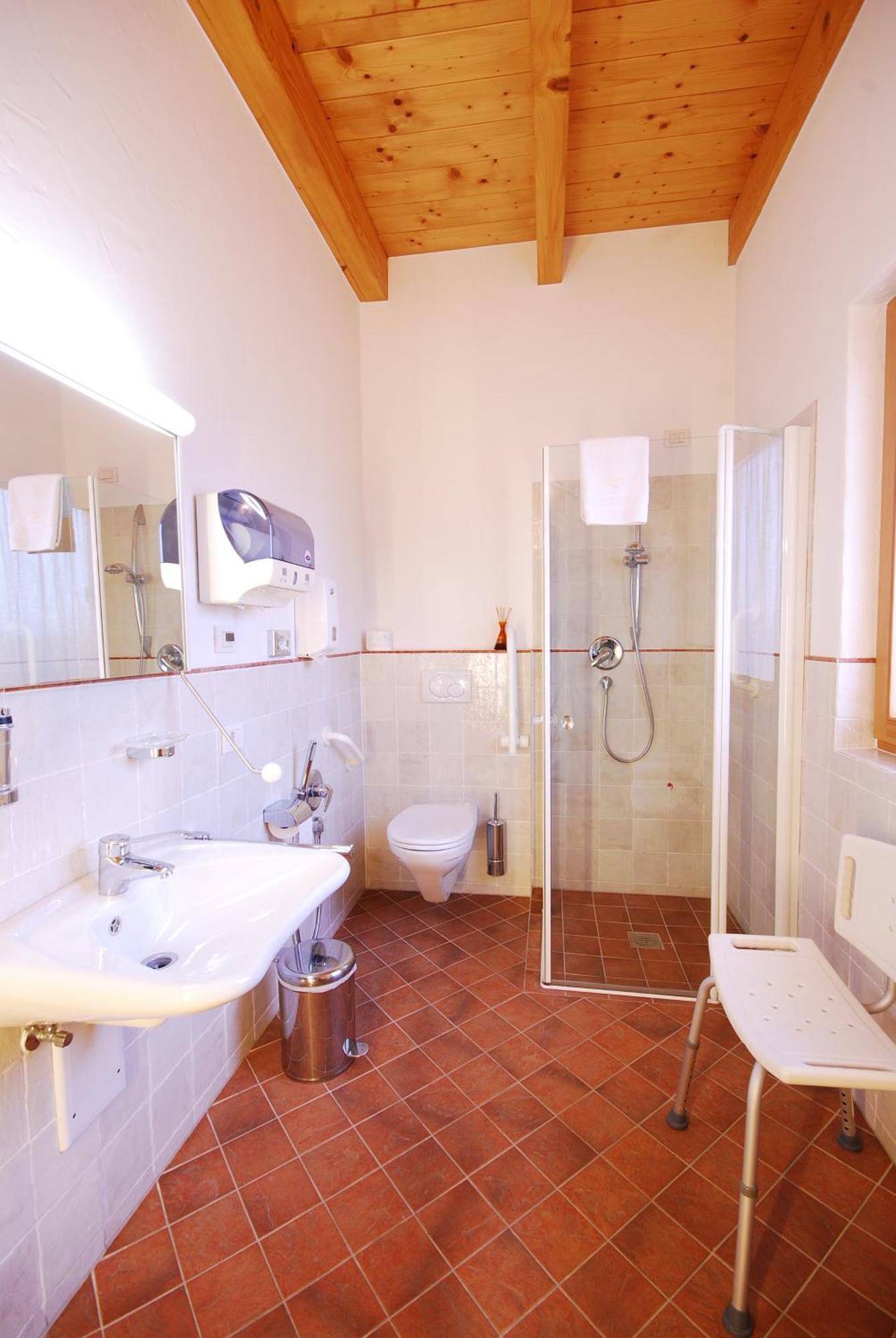 Corte All'Olmo Verona Exterior photo